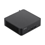 ASUS NUC 14 Pro RNUC14RVKU700002I Schwarz 155H