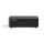 ASUS NUC 14 Pro RNUC14RVKU700002I Schwarz 155H