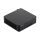 ASUS NUC 14 Pro RNUC14RVKU700002I Schwarz 155H