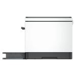HP LaserJet MFP M234d Drucker