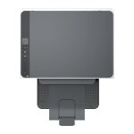 HP LaserJet MFP M234d Drucker