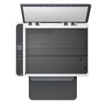 HP LaserJet MFP M234d Drucker
