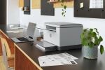 HP LaserJet MFP M234d Drucker