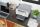 HP LaserJet MFP M234d Drucker
