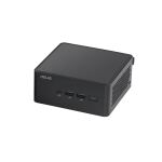ASUS NUC 14 Pro RNUC14RVHU700002I UCFF Schwarz 155H