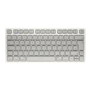 CHERRY KW 7100 MINI BT for MAC