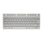 CHERRY KW 7100 MINI BT for MAC