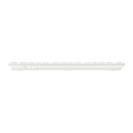 CHERRY KW 7100 MINI BT for MAC