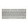 CHERRY KW 7100 MINI BT for MAC