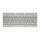 CHERRY KW 7100 MINI BT for MAC