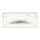 CHERRY KW 7100 MINI BT for MAC