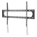 Manhattan 461917 TV-Halterung 3,05 m (120") Schwarz