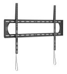 Manhattan 461917 TV-Halterung 3,05 m (120") Schwarz