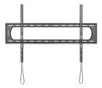 Manhattan 461917 TV-Halterung 3,05 m (120") Schwarz