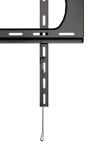Manhattan 461917 TV-Halterung 3,05 m (120") Schwarz