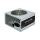 Chieftec Value APB-700B8 Netzteil 700 W 20+4 pin ATX ATX Silber