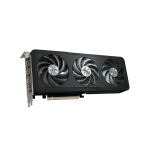 GIGABYTE GeForce RTX 5060 Ti EAGLE MAX OC 8G Grafikkarte...