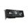 GIGABYTE GeForce RTX 5060 Ti EAGLE MAX OC 8G Grafikkarte – 8 GB GDDR7, 128 Bit, PCI-E 5.0, 2617MHz Kernfrequenz, 3 x DisplayPort, 1 x HDMI, NVIDIA DLSS 4, GV-N506TEAGLEMAX OC-8GD