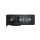 GIGABYTE GeForce RTX 5060 Ti EAGLE MAX OC 8G Grafikkarte – 8 GB GDDR7, 128 Bit, PCI-E 5.0, 2617MHz Kernfrequenz, 3 x DisplayPort, 1 x HDMI, NVIDIA DLSS 4, GV-N506TEAGLEMAX OC-8GD