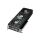 GIGABYTE GeForce RTX 5060 Ti EAGLE MAX OC 8G Grafikkarte – 8 GB GDDR7, 128 Bit, PCI-E 5.0, 2617MHz Kernfrequenz, 3 x DisplayPort, 1 x HDMI, NVIDIA DLSS 4, GV-N506TEAGLEMAX OC-8GD