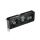 GIGABYTE GeForce RTX 5060 Ti EAGLE MAX OC 8G Grafikkarte – 8 GB GDDR7, 128 Bit, PCI-E 5.0, 2617MHz Kernfrequenz, 3 x DisplayPort, 1 x HDMI, NVIDIA DLSS 4, GV-N506TEAGLEMAX OC-8GD