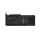 GIGABYTE GeForce RTX 5060 Ti EAGLE MAX OC 8G Grafikkarte – 8 GB GDDR7, 128 Bit, PCI-E 5.0, 2617MHz Kernfrequenz, 3 x DisplayPort, 1 x HDMI, NVIDIA DLSS 4, GV-N506TEAGLEMAX OC-8GD