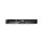 GIGABYTE GeForce RTX 5060 Ti EAGLE MAX OC 8G Grafikkarte – 8 GB GDDR7, 128 Bit, PCI-E 5.0, 2617MHz Kernfrequenz, 3 x DisplayPort, 1 x HDMI, NVIDIA DLSS 4, GV-N506TEAGLEMAX OC-8GD