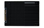 Kingston Technology 3,84TB DC3000ME U.2 PCIe 5.0 NVMe TCG...