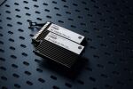 Kingston Technology 3,84TB DC3000ME U.2 PCIe 5.0 NVMe TCG Opal Enterprise SSD