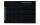 Kingston Technology 3,84TB DC3000ME U.2 PCIe 5.0 NVMe TCG Opal Enterprise SSD