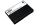 Kingston Technology 3,84TB DC3000ME U.2 PCIe 5.0 NVMe TCG Opal Enterprise SSD
