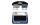Kingston Technology 3,84TB DC3000ME U.2 PCIe 5.0 NVMe TCG Opal Enterprise SSD