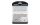 Kingston Technology 3,84TB DC3000ME U.2 PCIe 5.0 NVMe TCG Opal Enterprise SSD