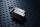 Kingston Technology 3,84TB DC3000ME U.2 PCIe 5.0 NVMe TCG Opal Enterprise SSD