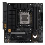 ASUS TUF GAMING B650M-PLUS WIFI AMD B650 Sockel AM5 micro ATX