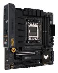 ASUS TUF GAMING B650M-PLUS WIFI AMD B650 Sockel AM5 micro ATX