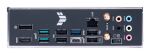 ASUS TUF GAMING B650M-PLUS WIFI AMD B650 Sockel AM5 micro ATX
