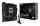 ASUS TUF GAMING B650M-PLUS WIFI AMD B650 Sockel AM5 micro ATX