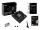 ASUS TUF GAMING B650M-PLUS WIFI AMD B650 Sockel AM5 micro ATX