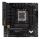 ASUS TUF GAMING B650M-PLUS WIFI AMD B650 Sockel AM5 micro ATX