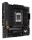 ASUS TUF GAMING B650M-PLUS WIFI AMD B650 Sockel AM5 micro ATX
