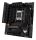 ASUS TUF GAMING B650M-PLUS WIFI AMD B650 Sockel AM5 micro ATX