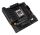 ASUS TUF GAMING B650M-PLUS WIFI AMD B650 Sockel AM5 micro ATX