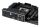ASUS TUF GAMING B650M-PLUS WIFI AMD B650 Sockel AM5 micro ATX