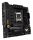 ASUS TUF GAMING B650M-PLUS WIFI AMD B650 Sockel AM5 micro ATX