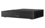 QNAP KoiBox-100W Kabelloses Präsentationssystem HDMI Desktop