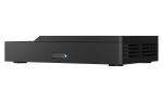 QNAP KoiBox-100W Kabelloses Präsentationssystem HDMI Desktop