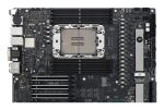 ASUS PRO WS W790E-SAGE SE Intel W790 LGA 4677 (Socket E) EEB