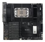ASUS PRO WS W790E-SAGE SE Intel W790 LGA 4677 (Socket E) EEB