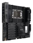 ASUS PRO WS W790E-SAGE SE Intel W790 LGA 4677 (Socket E) EEB